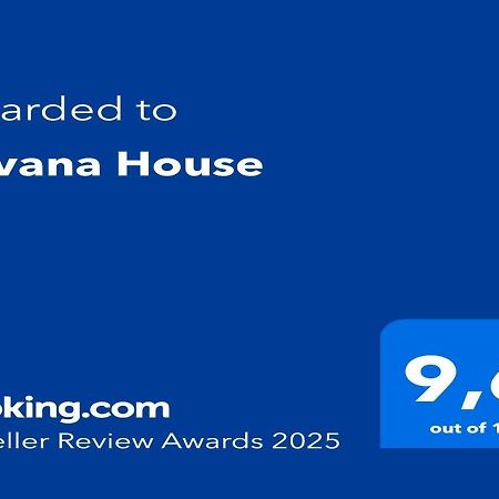 Silvana House Νάπολη Εξωτερικό φωτογραφία