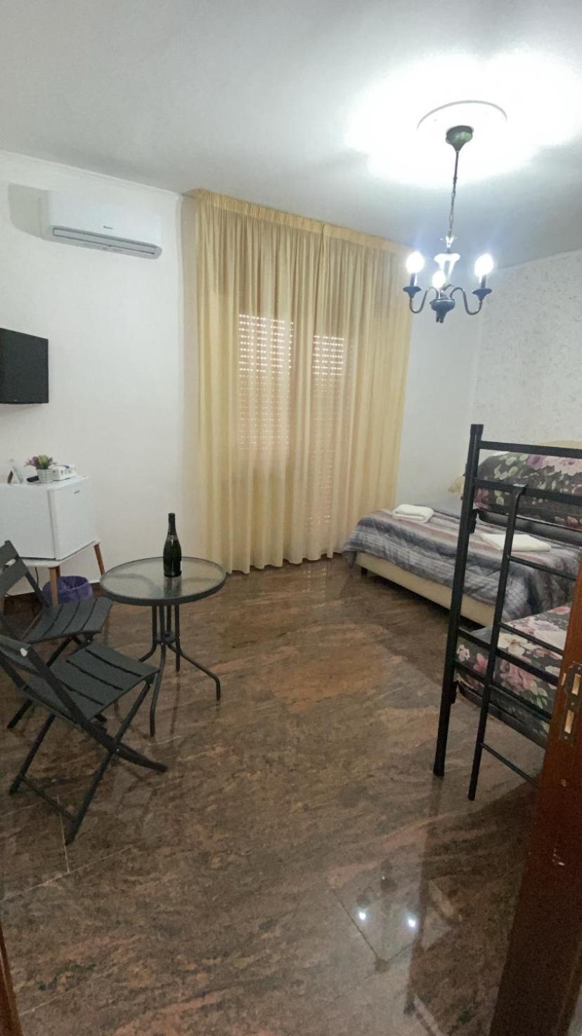 Silvana House Νάπολη Εξωτερικό φωτογραφία